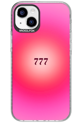 Aura 777 - Apple iPhone 15 Plus