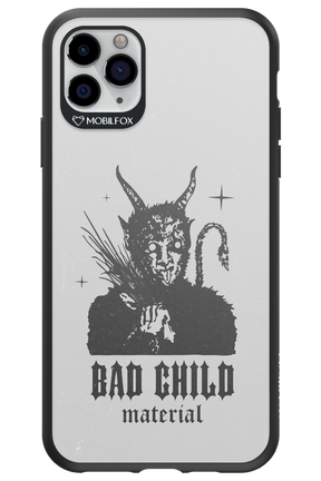 Krampus - Apple iPhone 11 Pro Max