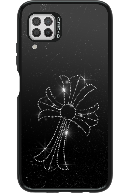 Chrome Standard - Huawei P40 Lite