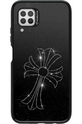 Chrome Standard - Huawei P40 Lite