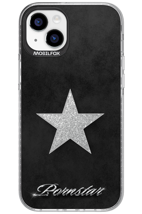 P*rnstar 2.0 - Apple iPhone 15 Plus