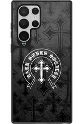 Dark Souls Society - Samsung Galaxy S22 Ultra