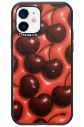 CherryQueen - Apple iPhone 12