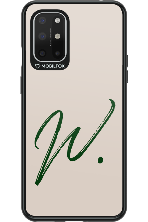 (Tennis Zone) W - OnePlus 8T