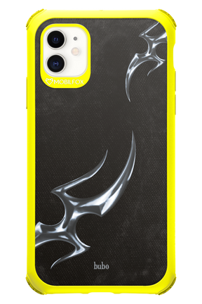 CHROMEPHASE - Apple iPhone 11