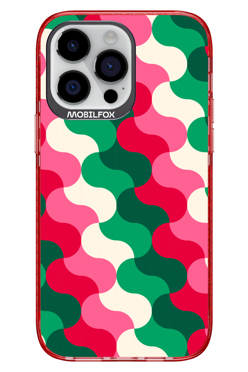 Holiday's Aura - Apple iPhone 14 Pro Max