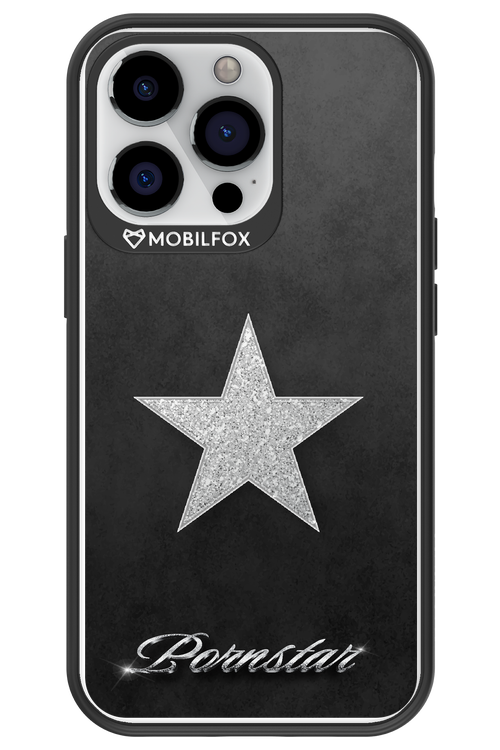 P*rnstar 2.0 - Apple iPhone 13 Pro