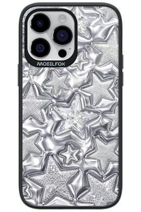 Star Gum - Apple iPhone 14 Pro Max