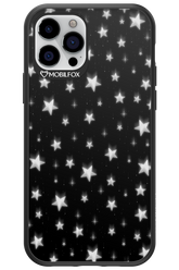 Star Night - Apple iPhone 12 Pro