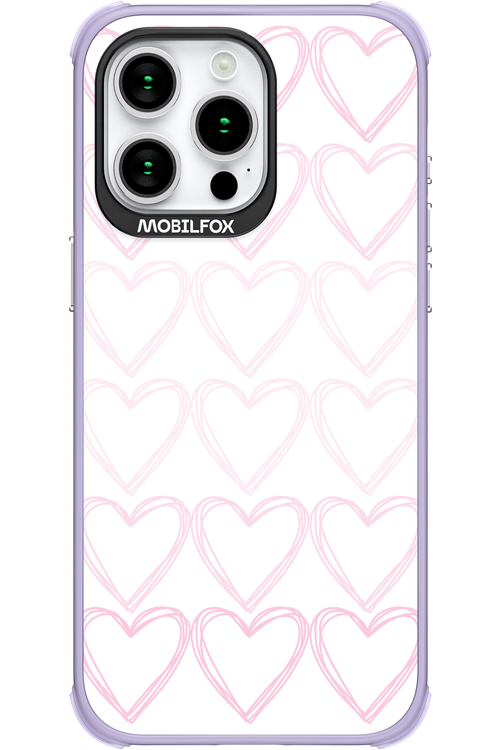 Lovelyy - Apple iPhone 15 Pro Max