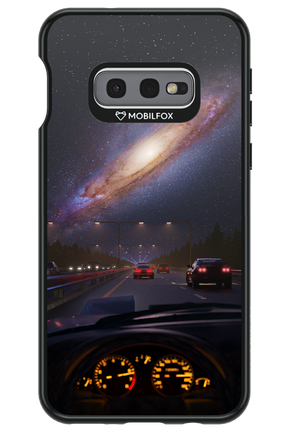 Nightride - Samsung Galaxy S10e