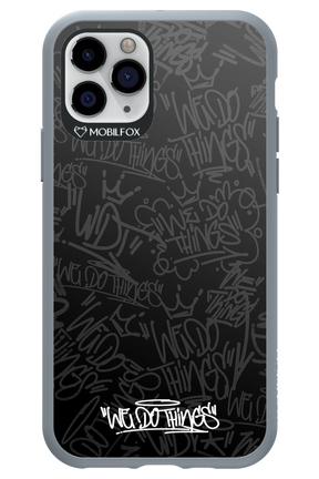 We Do Things - Apple iPhone 11 Pro
