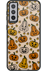 Sweet Thrill - Samsung Galaxy S21+