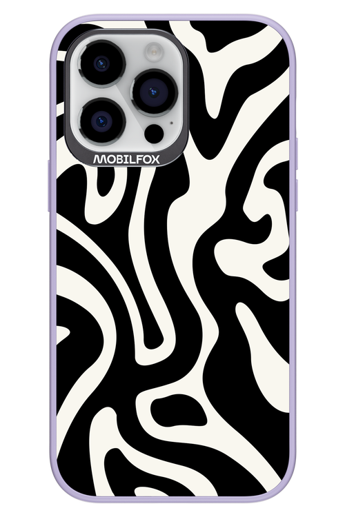 Bee Classy - Apple iPhone 14 Pro Max