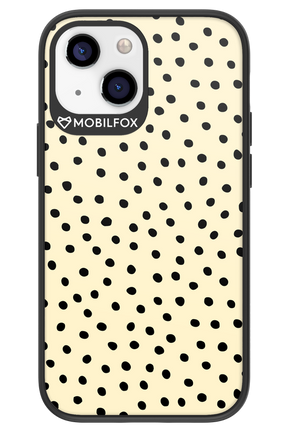 Polka Dots 2.0 - Apple iPhone 13 Mini
