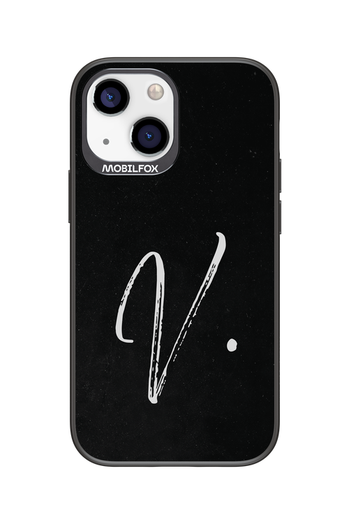 (Off Space) V 2.0 - Apple iPhone 13 Mini