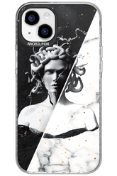 Medusa - Apple iPhone 15 Plus