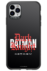 Batman Dark Knight - Apple iPhone 11 Pro Max