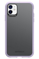 Antracit 2.0 - Apple iPhone 11