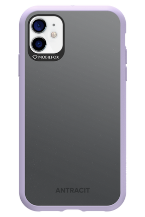 Antracit 2.0 - Apple iPhone 11
