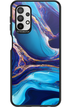 Amethyst - Samsung Galaxy A32 5G