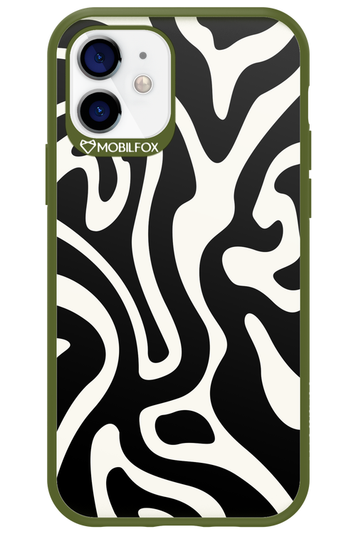 Bee Classy - Apple iPhone 12