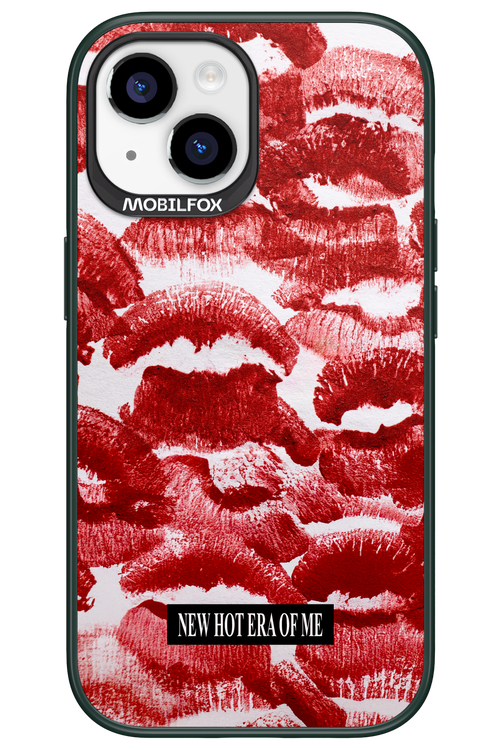 New Era 2.0 - Apple iPhone 15
