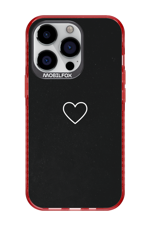 Love Is Simple - Apple iPhone 13 Pro