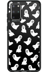 Chill Spirits - Samsung Galaxy S20+