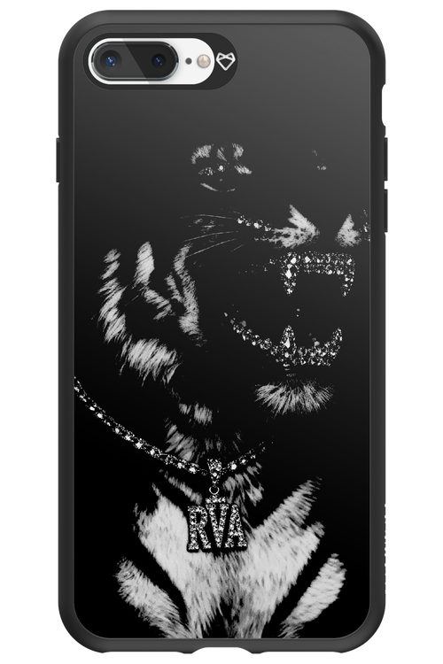 Tiger RVA 2.0 - Apple iPhone 8 Plus
