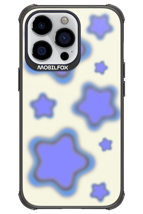 Astral Drift - Apple iPhone 13 Pro