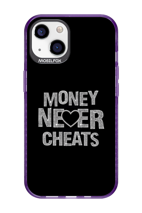 Money Cheats 2.0 - Apple iPhone 13