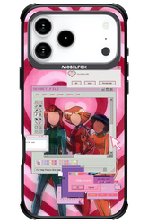 Totally Vibes - Apple iPhone 17 Pro Max