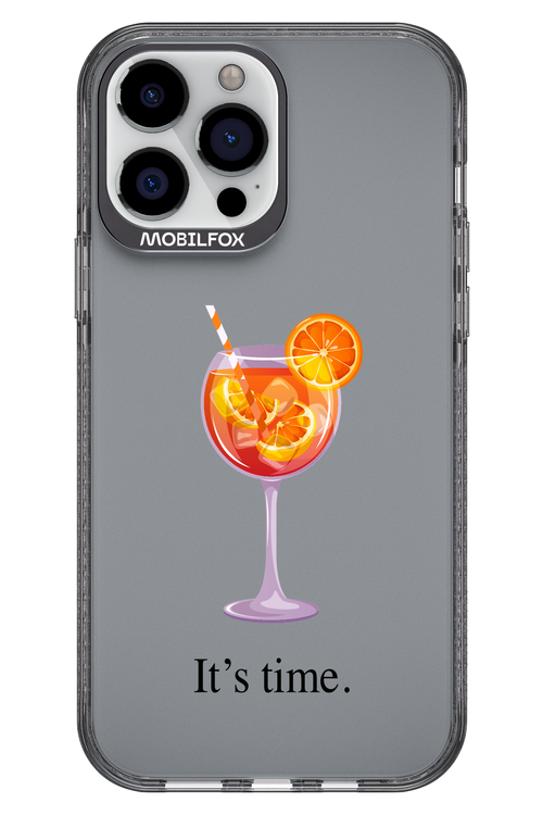 Spritz - Apple iPhone 13 Pro Max