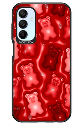 BearCandy - Samsung Galaxy A15