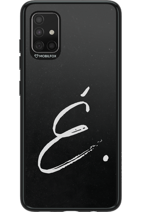 (Off Space) E II 2.0 - Samsung Galaxy A51