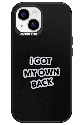 I Got It - Apple iPhone 15