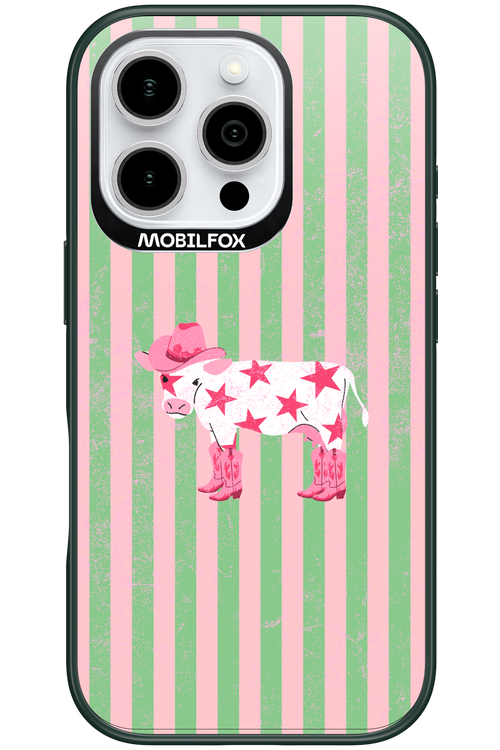 Youre a star 2.0 - Apple iPhone 16 Pro
