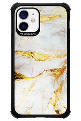 Quartz - Apple iPhone 12