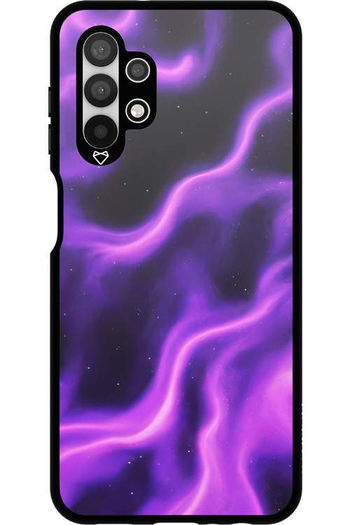 Aurora beam - Samsung Galaxy A13 4G