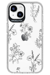 Bouquet - Apple iPhone 14