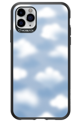 Daydream - Apple iPhone 11 Pro Max