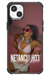 Netancuj Ho3 - Apple iPhone 14 Plus