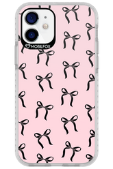 Bow Promise - Apple iPhone 12