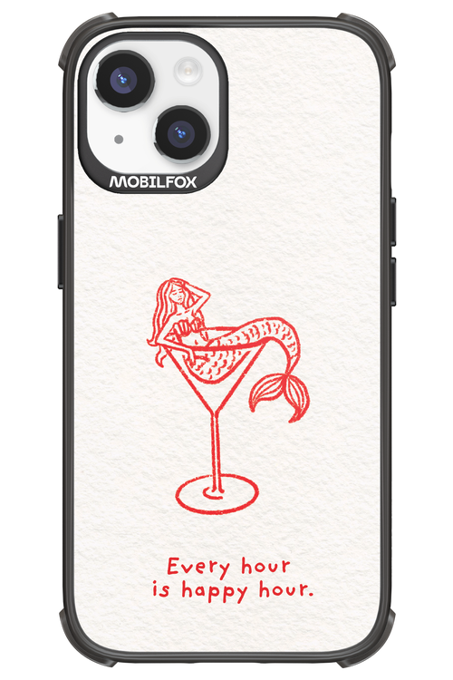 Happy Hour - Apple iPhone 14