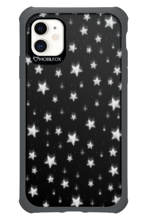 Star Night - Apple iPhone 11