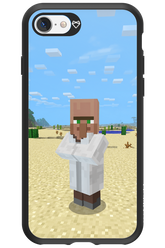 MC 2.0 - Apple iPhone 7