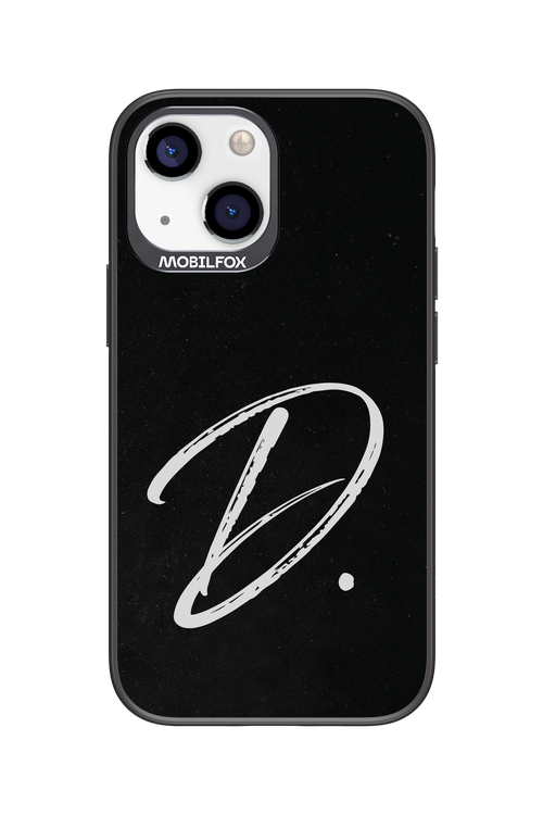 (Off Space) D 2.0 - Apple iPhone 13 Mini