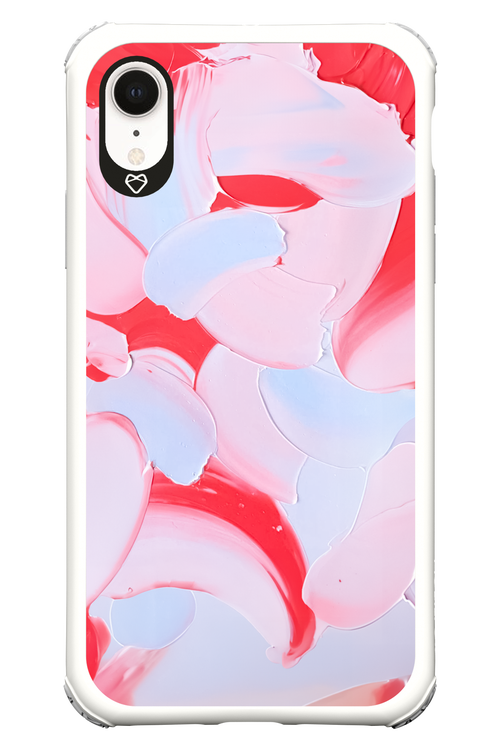 Koi - Apple iPhone XR