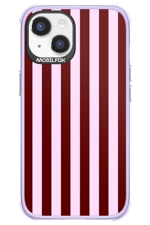Circus Romance 2.0 - Apple iPhone 14